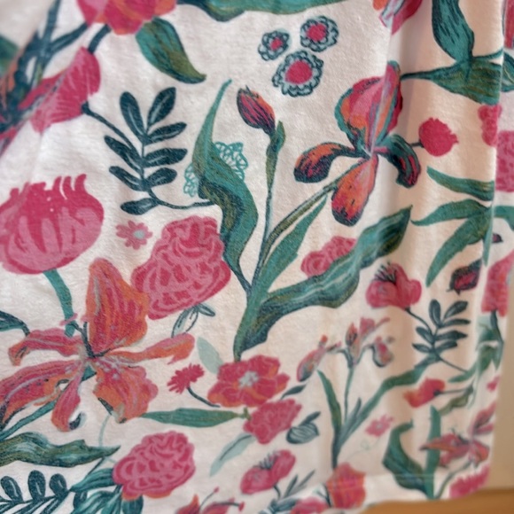 Pretty Hatley summer dress - Picture 3 of 3